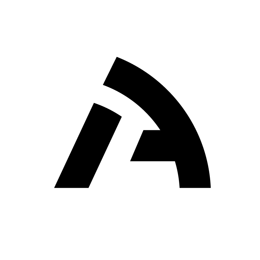 Alterium logo
