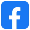 Facebook : chalterium