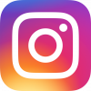 Instagram : ch_alterium