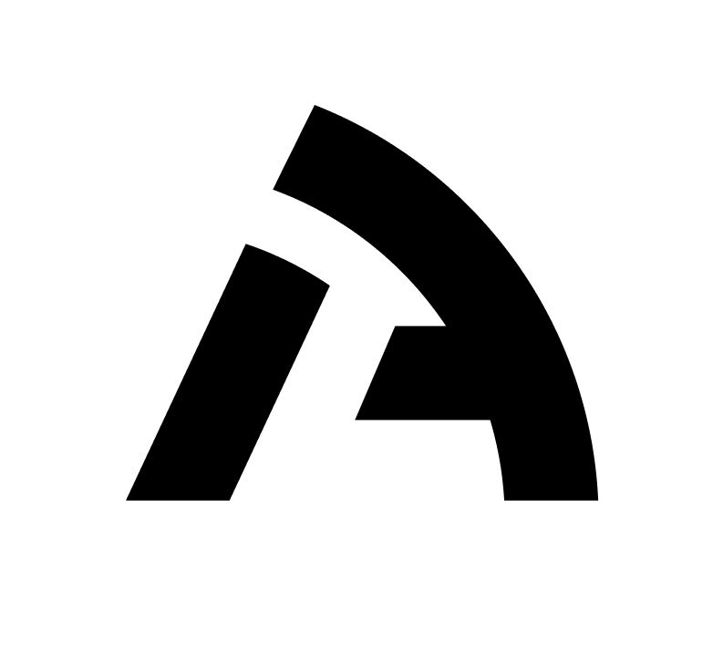 Alterium