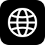 Site internet : alterium.ch