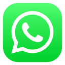 Whatsapp : +41799657150