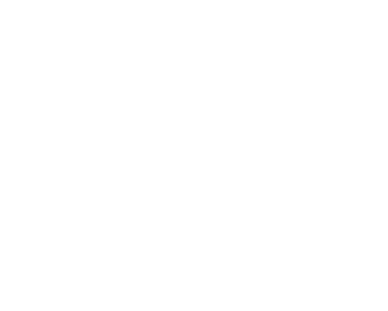 (c) Alterium.ch