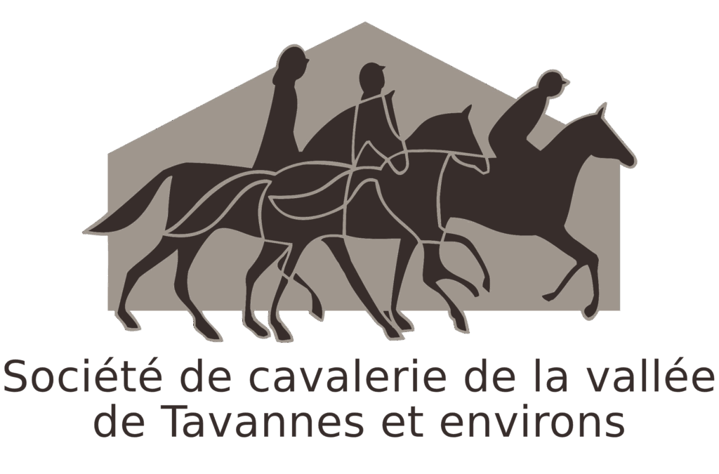 SCVT – Spectacle équestre