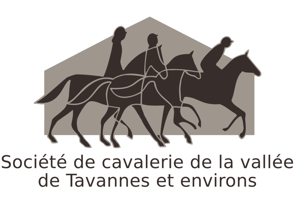 SCVT – Spectacle équestre