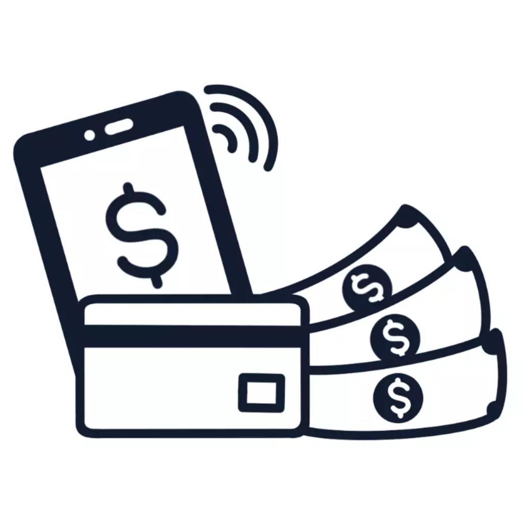 Paiement en ligne