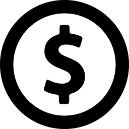 Boutique E-Commerce