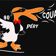 COUAC – Carnaval Péry