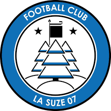 Fête du village Corgémont – Stand FC La Suze 07