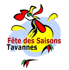 Fête des saisons 2024