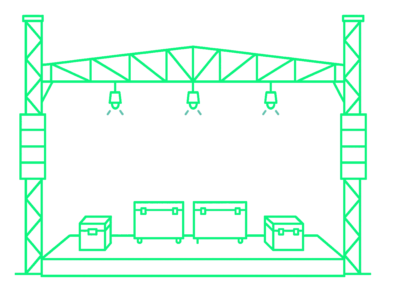 stage-3.1