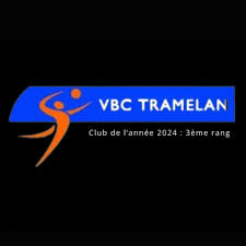 20 ans du VBC Tramelan